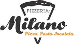 Pizzeria Milano