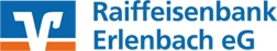 Raiffeisenbank Erlenbach