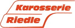 Karosserie Riedle