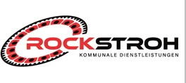 Rockstroh