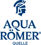 Aqua Römer Quelle