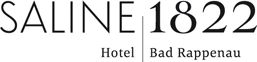 Hotel Saline 1822, Bad Rappenau