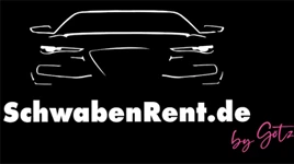 SchwabenRent