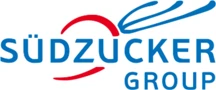 Südzucker