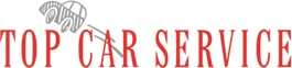 Top Car Service