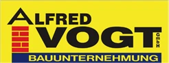Alfred Vogt Bauunternehmung