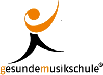 Siegel gesunde musikschule
